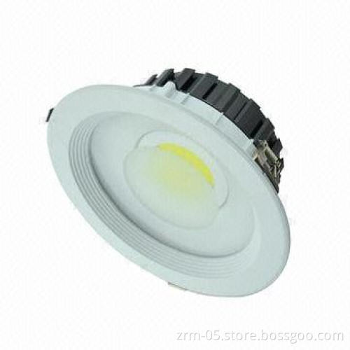 COB LED Ceiling Light, Downlight